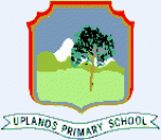 Uplands Primary School